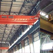 QA ͨØʽؙC,܇܇ QA type general overhead crane