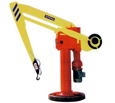 ƽ,ƽؙC,PDJƽؙC PDJ ype balance crane