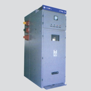 12KV_(ki)P(gun)O(sh) /  JYN2-12܇ʽٷ]_(ki)P(gun)O(sh) 12KV switchgear / JYN2-12 hand ...