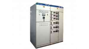 0.4KV_(ki)P(gun)O(sh) / GCS͉ʽ_(ki)P(gun) 0.4KV switchgear / GCS withdrawable switchge ...