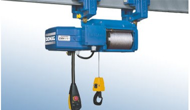 DS1䓽zKg܇ DS1 steel wire rope hoist