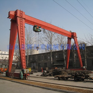 MH3-16늄(dng)JT(mn)ʽؙC(j)wΠMH tyre 3-16t clectric hoist single  ...