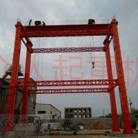 O(sh)ӋؙCbbж custormised crane containter loading and unloading  ...