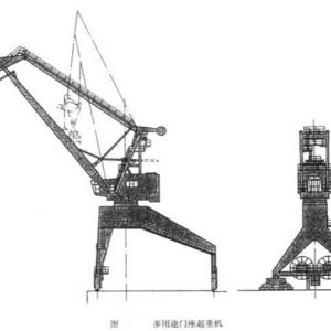 2015Ї(gu);T(mn)ؙC(j)Ј(chng)F(xin){(dio)cl(f)չǰڅ(sh)(bo)溆(jin)