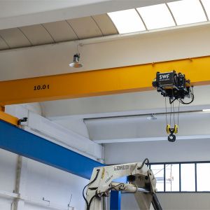 ԄӶѶؙC automatic stacking crane